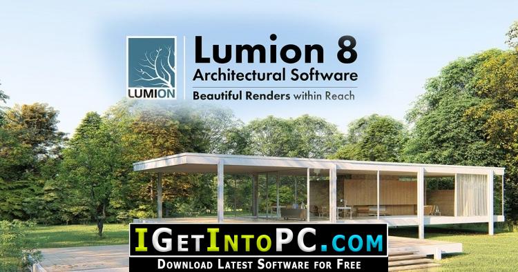lumion free download